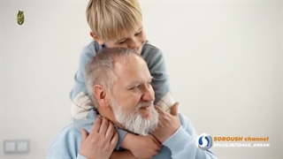 دکتر حسن عباسی: سفید کردن مو در کارخانه گچ