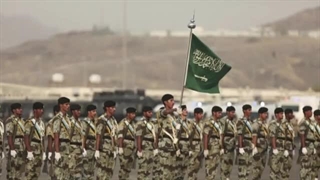 دکتر حسن عباسی: نعمت رزق جوانسازی پوست