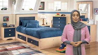 اثر منفی دستگاه های دیجیتالی در تاخیر زمان خواب