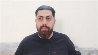 14030903: حمله اتمی روسیه به اروپا؛ پیش بینی هوش مصنوعی از آغاز جنگ جهانی سوم