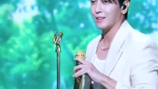 کی این آهنگ رو یادشه؟