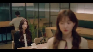 قسمت 3 سریال ازدواج با تو با زیرنویس فارسی