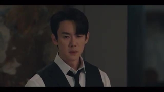 قسمت 2 سریال وقتی تلفن زنگ می زند با زیرنویس فارسی