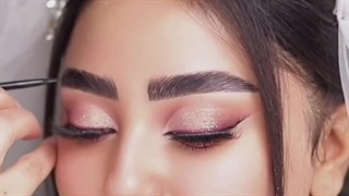 آشنایی با سالن زیبایی مائده صداقت در مشهد