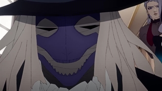 تریلر جدید انیمه مهد کودک دلیکو / Delico's Nursery official trailer