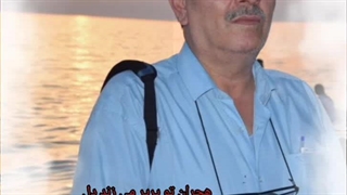 کلیپ شماره 1