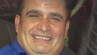 کلیپ شماره 2