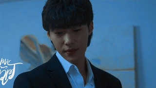 میکس عاشقانه و غمگین سریال آقای پلانکتون ☆☆اخه حسابت جداست...☆☆♡ تقدیمی