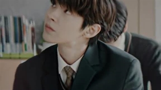 یا،صدام‌کن‌عمو... واهاییی جذااب