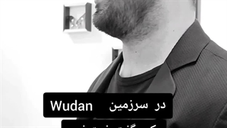 کانال یوتویوب miladweap رو سابسکرایب کنید دمتون گرم 