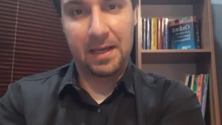 بهترین معلم خصوصی زبان انگلیسی و آیلتس در کرج