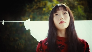 [Music Video] CHUU (츄) - PINK CLOUD