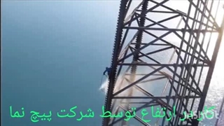 شستشوی نمای ساختمان 09120229803