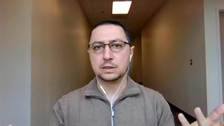 14030903: مکانیزم ماشه؛ بلای جان ایران و دست‌گل ظریف در برجام