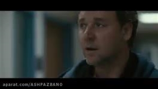 سینمایی ۳ روزه آینده