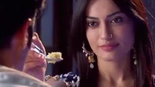 میکس عاشقانه صنم و آهیل