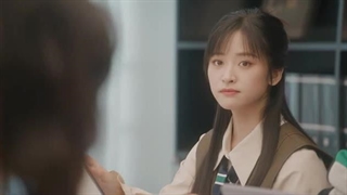 قسمت سوم سریال کد لبخند+زیرنویس چسبیده Smile Code (لینک دانلود کیفیت بالا داخل توضیحات)