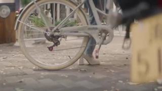 قسمت چهارم سریال کد لبخند+زیرنویس چسبیده Smile Code (لینک دانلود کیفیت بالا داخل توضیحات)