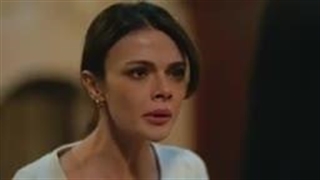 سریال ترکی شهر دور قسمت 3 با زیرنویس فارسی در ‌‌‌‌‌‌کانال تلگرام ما/لینک کانال پایین داخل توضیحات