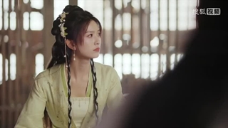 قسمت 2 فصل 2 سریال یه‌چنگ+زیرنویس چسبیده Ye Cheng (لینک دانلود کیفیت بالا داخل توضیحات)