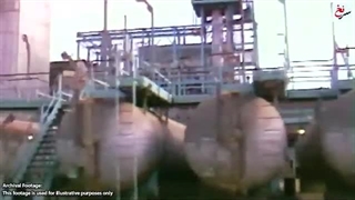 هشدار فلفلی چین به مغول های صهیونیست ترکیه