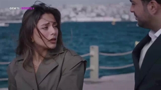 سریال شربت زغال اخته قسمت 211 دوبله فارسی (HD)