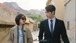 قسمت چهارم سریال به زیبایی تو+زیرنویس چسبیده As Beautiful as You (لینک دانلود کیفیت بالا داخل توضیحات)