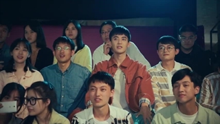 قسمت چهارم سریال فندک و شاهدخت+زیرنویس چسبیده Lighter and Princess (لینک دانلود کیفیت بالا داخل توضیحات)