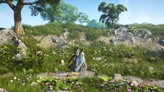 انیمه پادشاه هنرهای زرمی legend of martial immortal قسمت 89 زیرنویس چسبیده