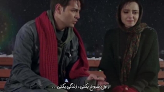 آهنگ جدید بابک یعقوبی به نام کوچه