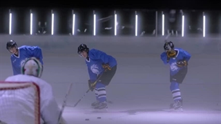 قسمت 3 سریال دختر تک شاخ من+زیرنویس چسبیده My Unicorn Girl (لینک دانلود کیفیت بالا داخل توضیحات)