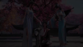 پادشاه_هنرهای_رزمی_قسمت۸۹