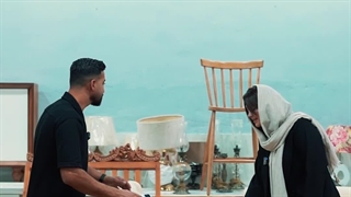 فروش مبل بابل و بابلسر | گروه تولیدی آرمینا چوب