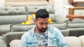 فروش مبل فریدونکنار و سرخرود | گروه تولیدی آرمینا چوب