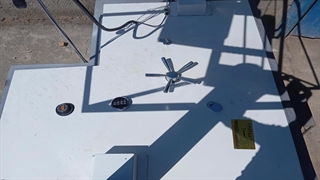 ساخت گاوصندوق آسانسوری طلافروشی با قیمت 90 میلیون تومن