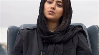 فروش مبل بابل | گروه تولیدی آرمینا چوب