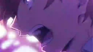 کدومش باحاله دازای یا چویا؟