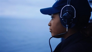 روز نیرو دریایی