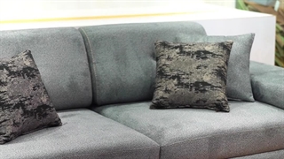 تولید مبل راحتی فریدونکنار و سرخرود