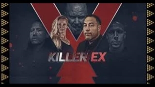 دانلود رایگان فیلم «عشق کشنده» 2024 برای دانلود رو لینک زیر کلیک کنید