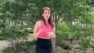 راهی اقتصادی برای داشتن پوستی بدون مو با لیزر خانگی هماسنتر