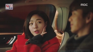 کلیپ عاشقانه جدید.. تا همیشه.. امین حبیبی