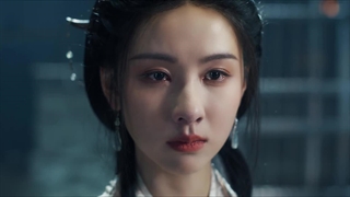 دانلود سریال چینی داستان عارفان Fangs of Fortune (The Story of Mystics) 2024 قسمت 2 با زیرنویس فارسی