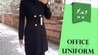 ویژگی‌های یک کت و شلوار وکالت زنانه مناسب