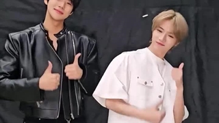 چالش Heaven با بومگیو و سانگمین