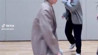 این خیلی خنده داره شما هم ببینید