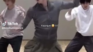 عاشق این قر کمرشم