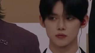 سوبین میدونم زودی خوب میشی بچم چه غمی داره