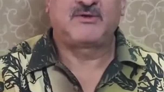 بیوگرافی دکتر رزیتا دغلاوی نژاد از زبان نادر طریقت کارگردان سرشناس سینما و تلویزیون ترمیم لبخند لثه‌ای