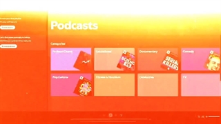 روش حل مشکل ارور 14 روز اسپاتیفای